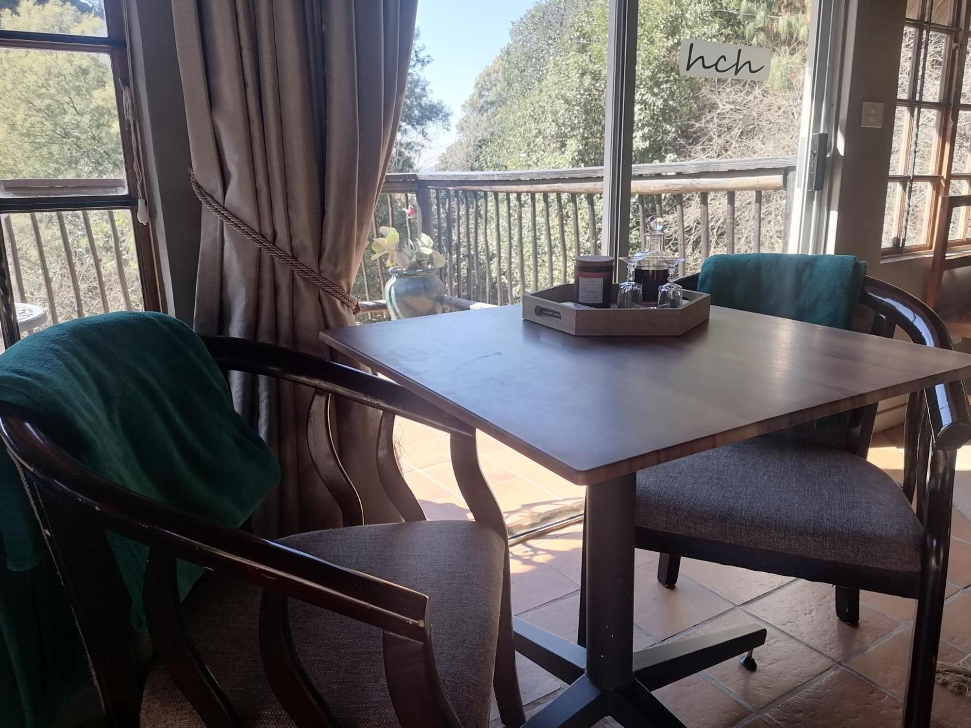 Hawklee Country House Nottingham Road Ngoại thất bức ảnh