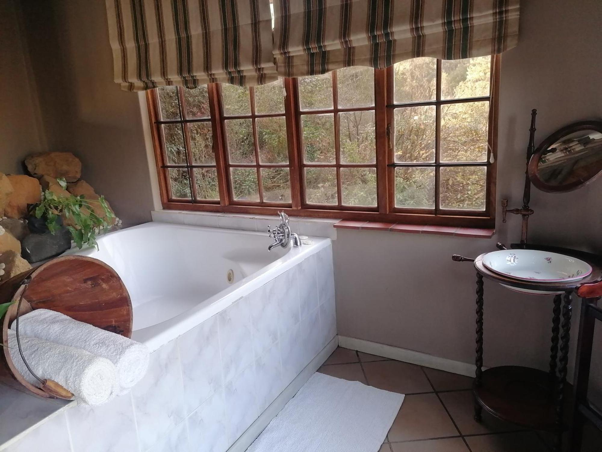 Hawklee Country House Nottingham Road Phòng bức ảnh