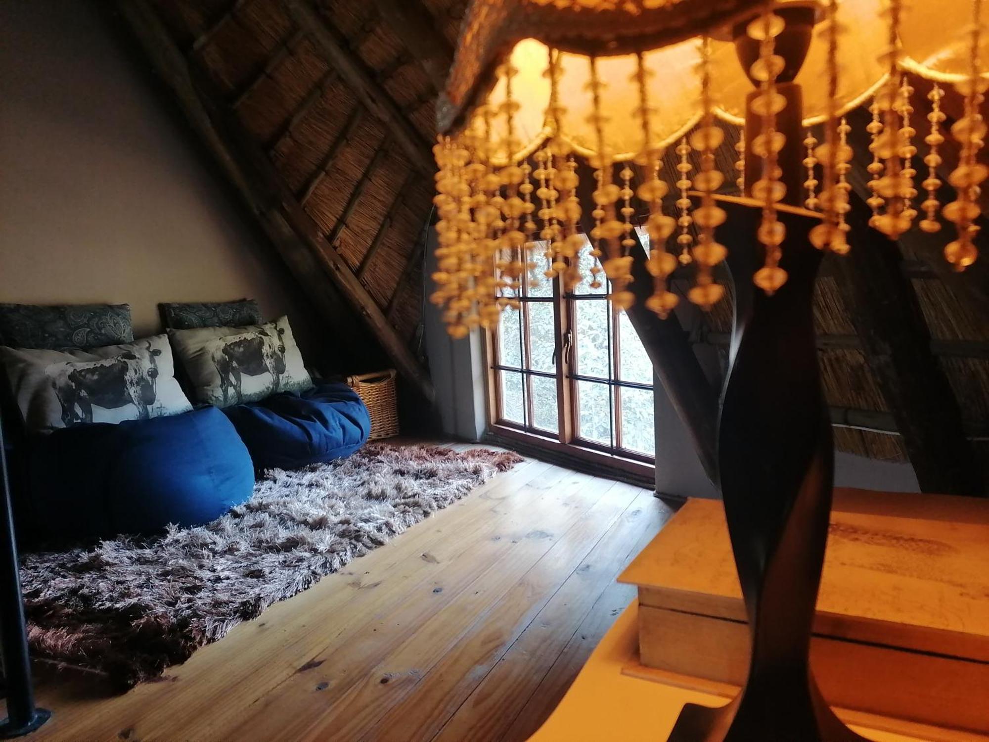 Hawklee Country House Nottingham Road Phòng bức ảnh