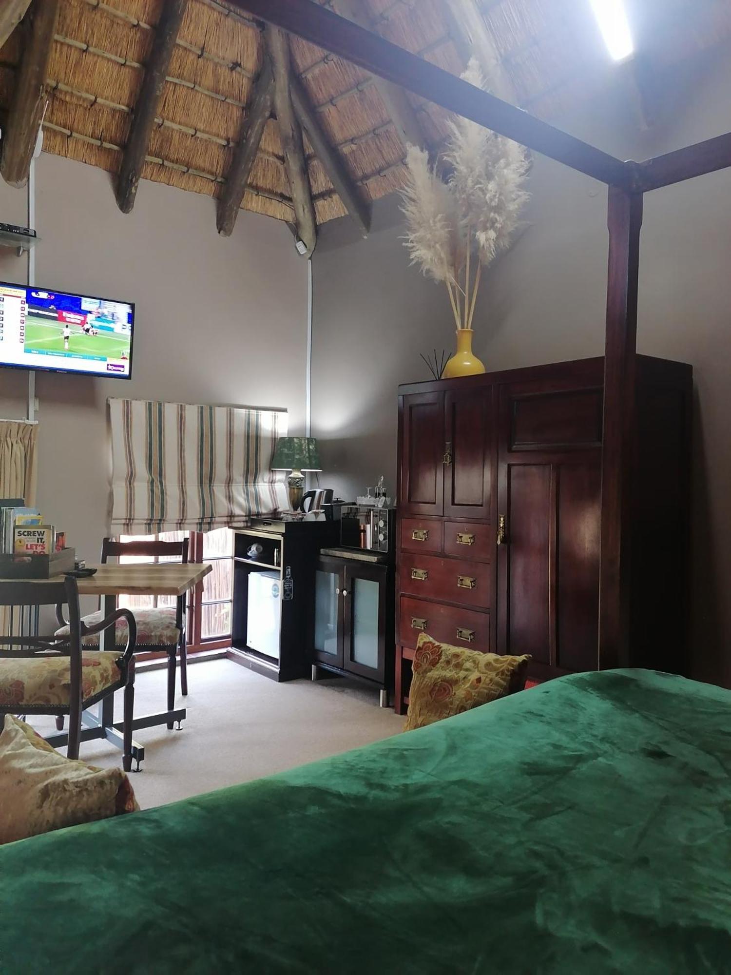 Hawklee Country House Nottingham Road Phòng bức ảnh