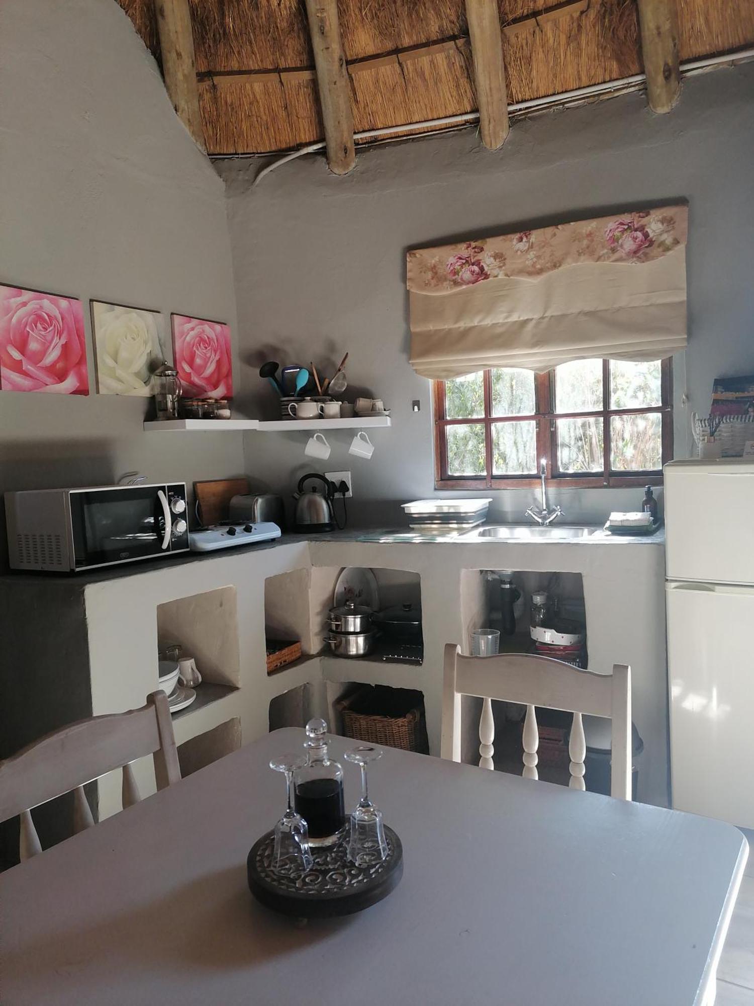 Hawklee Country House Nottingham Road Phòng bức ảnh
